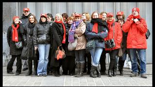 namur060311097