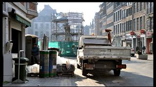 namur060311100