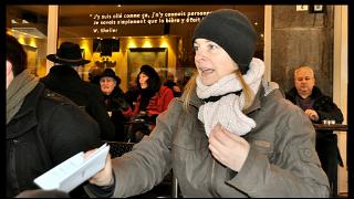 namur060311122