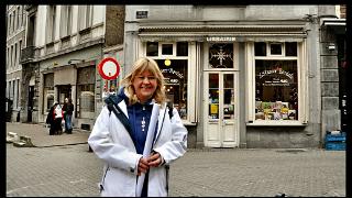 namur060311125