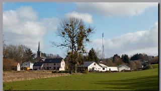 namur130311085