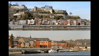 namur270311001