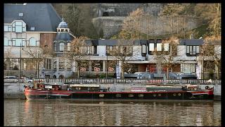 namur270311004