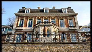 namur270311024