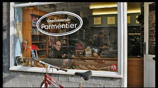 namur270311025
