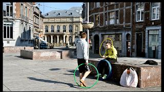 namur270311041