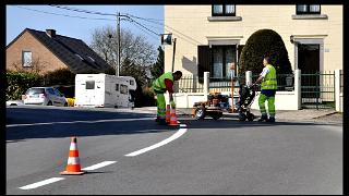 namur270311047