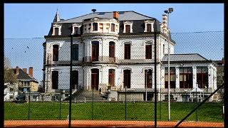 namur270311054