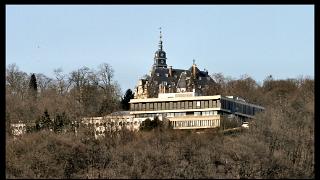 namur270311065