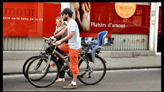 namur270311146