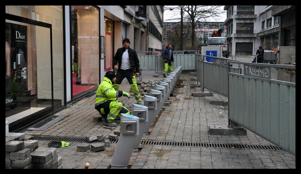 namur110312032a