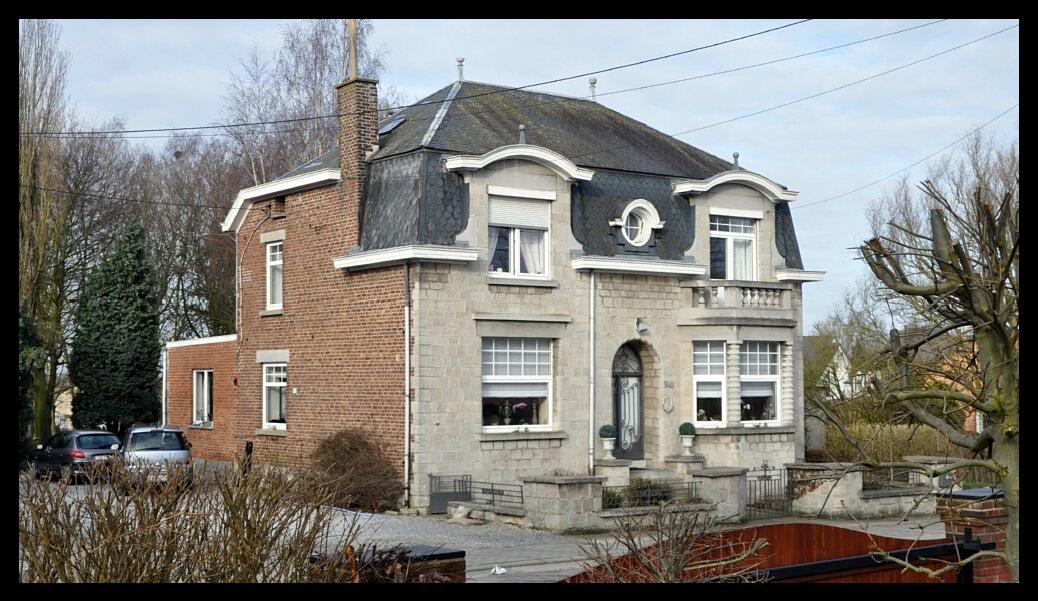 namur1803120048