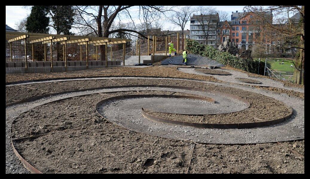namur2503120069