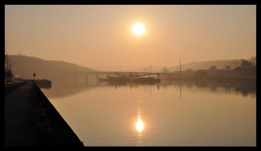 namur2503120149
