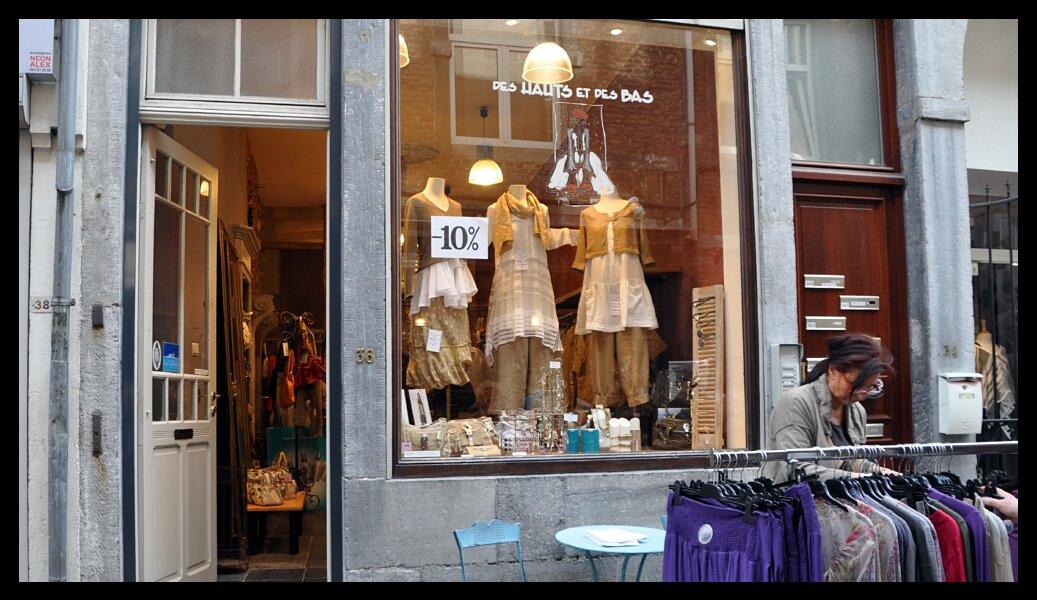 namur2503120216
