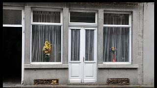 namur110312015a