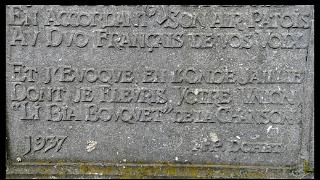 namur110312020a