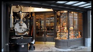 namur110312026a