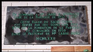 namur1803120029