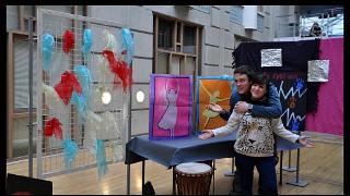 namur1803120086