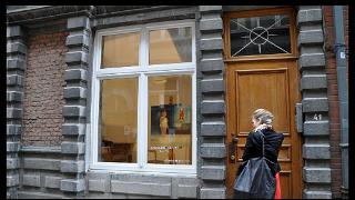 namur1803120133