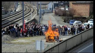namur2503120049