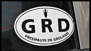 namur2503120102
