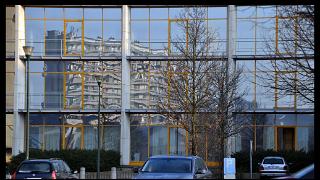 namur2503120150