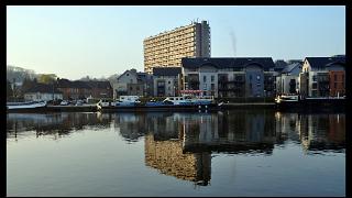 namur2503120151