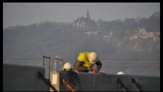 namur2503120153