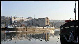 namur2503120161