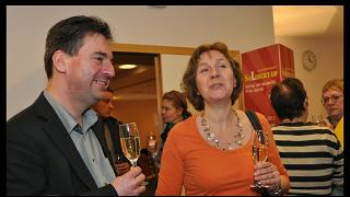 namur2503120186