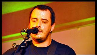 namur2503120203