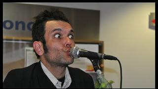 namur2503120236