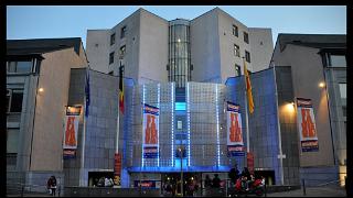namur2503120268