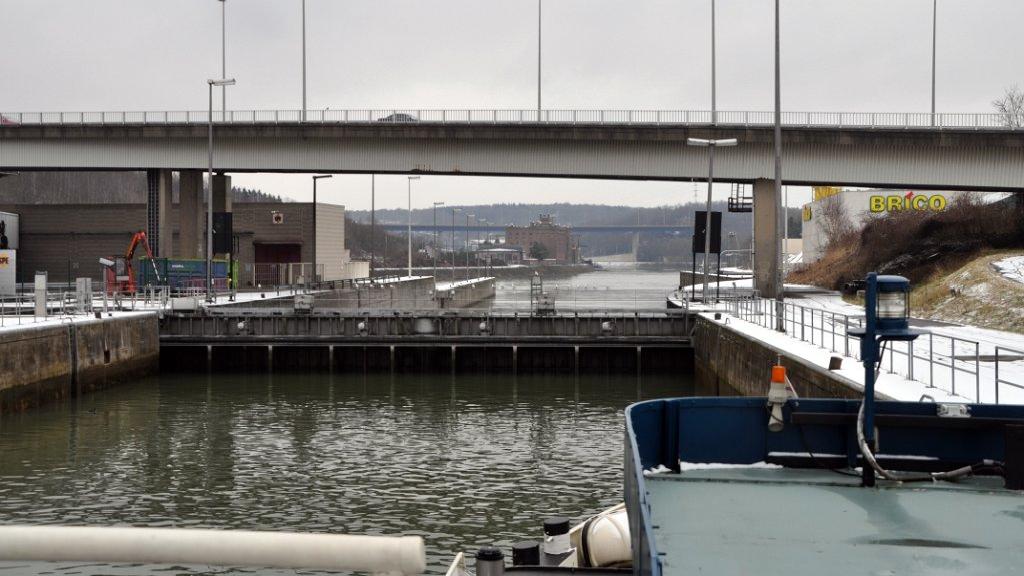 namur0303130056
