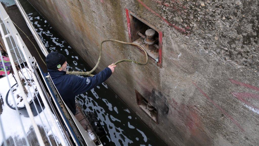 namur0303130063