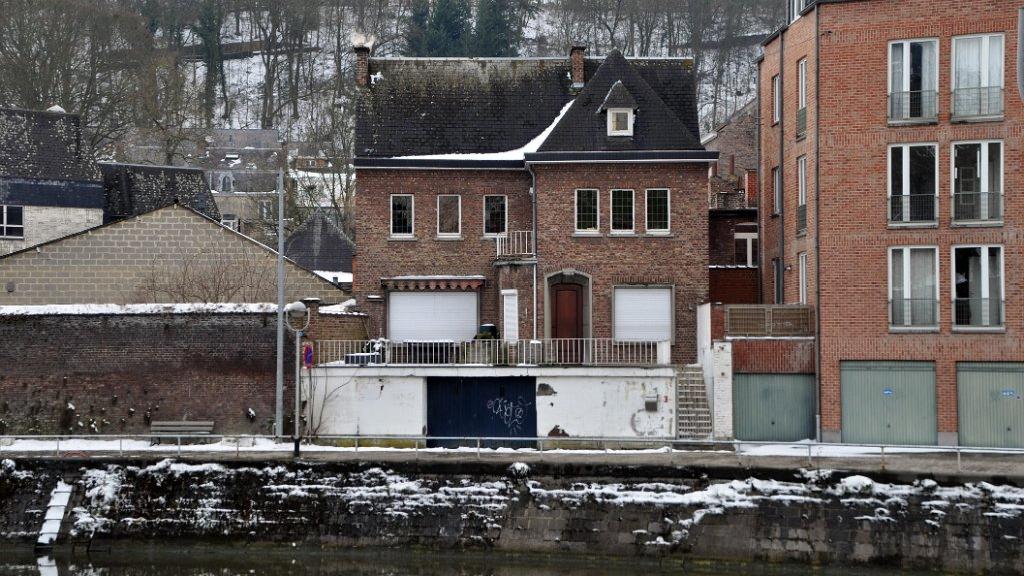 namur1703130048