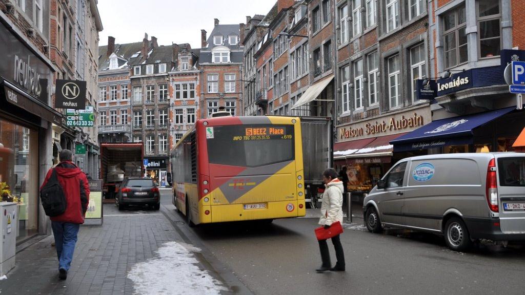 namur1703130060