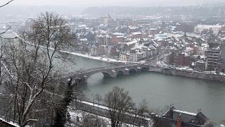 namur0303130009
