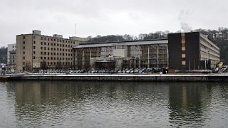 namur0303130049