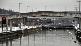namur0303130052