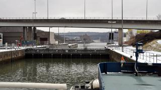 namur0303130056