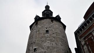 namur0303130076