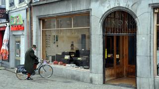 namur0303130082