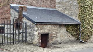 namur0303130095