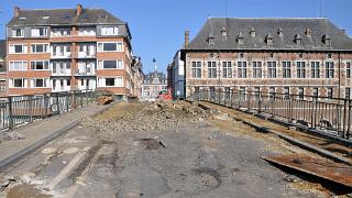 namur1003130019