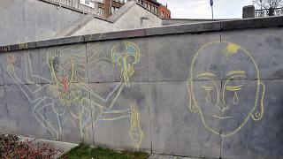 namur1003130074
