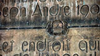 namur1003130079