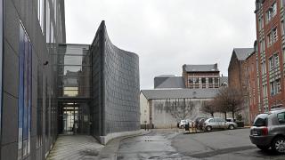 namur1003130091